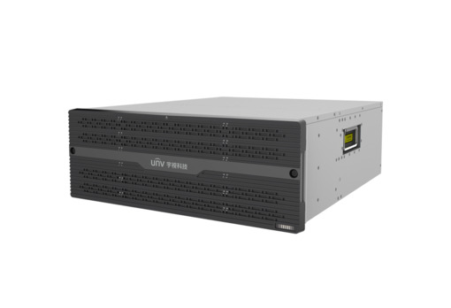 CX1836-V3